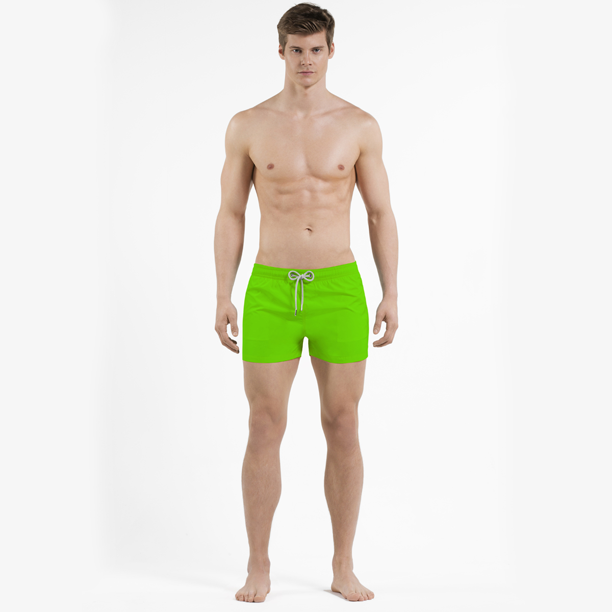 funny swim trunks for men